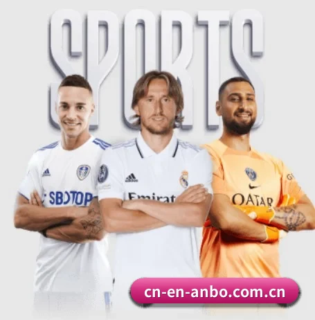 坚持做好基础的事 - 长期内容价值积累(ambosports)