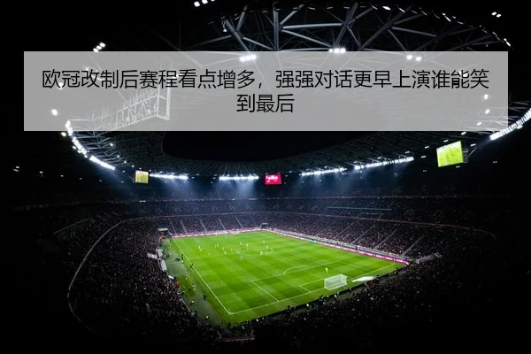img_1780644750562_9_1_746.jpg